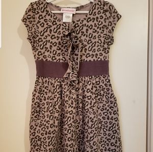 American Girl Dress